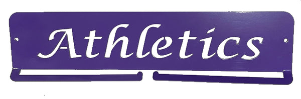 Athletics-Purple-Rectangle-Medal-Holder-Australia-Australian-Medal-Holders