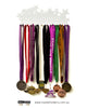 Champion Medal Holder - Champion medal displays by Australian Medal Holders